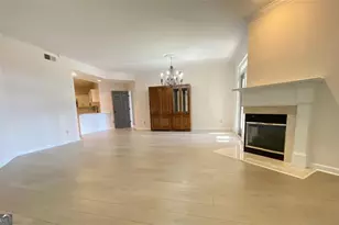3047 Lenox Road NE, Atlanta, GA 30324 - Photo 25