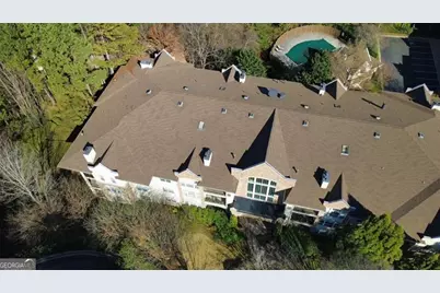 3047 Lenox Road NE #1202, Atlanta, GA 30324 - Photo 57