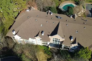 3047 Lenox Road NE, Atlanta, GA 30324 - Photo 57