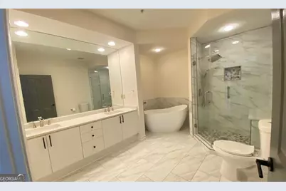 3047 Lenox Road NE #1202, Atlanta, GA 30324 - Photo 33