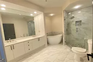 3047 Lenox Road NE, Atlanta, GA 30324 - Photo 33