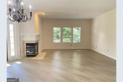 3047 Lenox Road NE #1202, Atlanta, GA 30324 - Photo 23