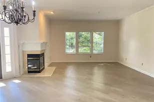 3047 Lenox Road NE, Atlanta, GA 30324 - Photo 23