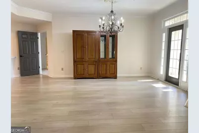 3047 Lenox Road NE #1202, Atlanta, GA 30324 - Photo 27
