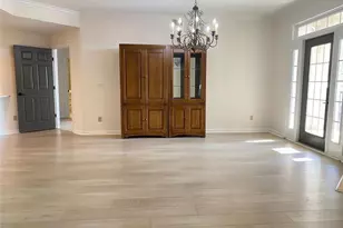 3047 Lenox Road NE, Atlanta, GA 30324 - Photo 27
