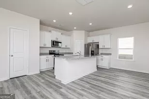 642 Mackenzie Cv, Villa Rica, GA 30180 - Photo 7