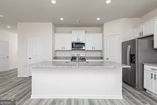 642 Mackenzie Cv, Villa Rica, GA 30180 - Photo 9