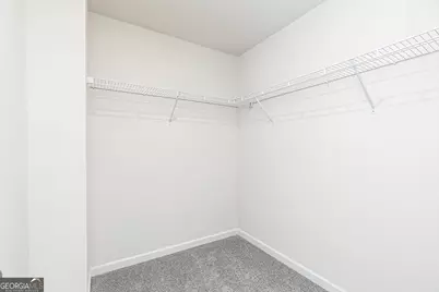 642 Mackenzie Cove, Villa Rica, GA 30180 - Photo 15