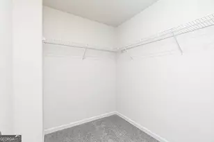 642 Mackenzie Cv, Villa Rica, GA 30180 - Photo 15