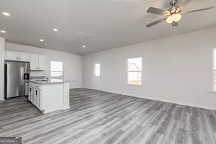642 Mackenzie Cv, Villa Rica, GA 30180 - Photo 5