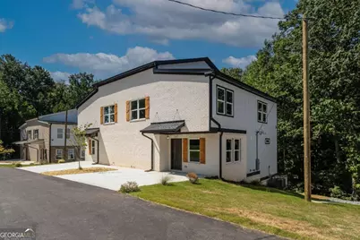 2387 Highpoint Road, Snellville, GA 30078 - Photo 3