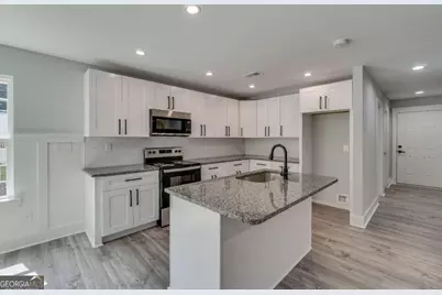 2387 Highpoint Road, Snellville, GA 30078 - Photo 9