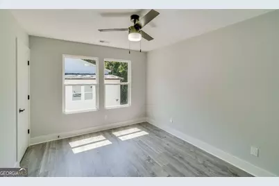 2387 Highpoint Road, Snellville, GA 30078 - Photo 23