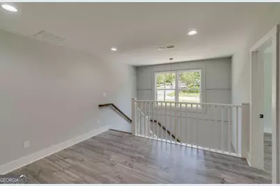 2387 Highpoint Road, Snellville, GA 30078 - Photo 15