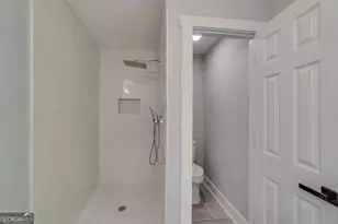 2387 Highpoint Rd, Snellville, GA 30078 - Photo 27