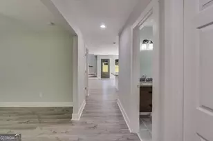 2387 Highpoint Rd, Snellville, GA 30078 - Photo 11