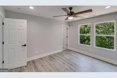 2387 Highpoint Road, Snellville, GA 30078 - Photo 25