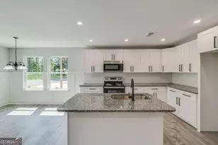 2387 Highpoint Rd, Snellville, GA 30078 - Photo 7