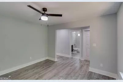 2387 Highpoint Road, Snellville, GA 30078 - Photo 13