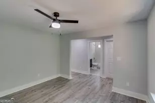 2387 Highpoint Rd, Snellville, GA 30078 - Photo 13