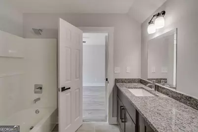 2387 Highpoint Road, Snellville, GA 30078 - Photo 19