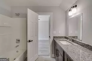 2387 Highpoint Rd, Snellville, GA 30078 - Photo 19