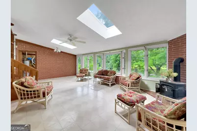 3102 Walt Stephens Road, Jonesboro, GA 30236 - Photo 13