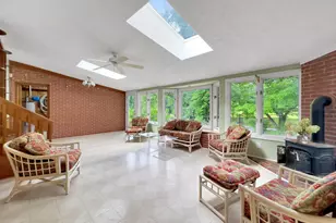 3102 Walt Stephens Rd, Jonesboro, GA 30236 - Photo 13