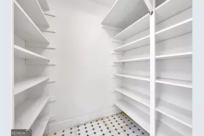 3102 Walt Stephens Road, Jonesboro, GA 30236 - Photo 23