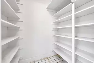 3102 Walt Stephens Rd, Jonesboro, GA 30236 - Photo 23