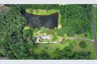 3102 Walt Stephens Road, Jonesboro, GA 30236 - Photo 39