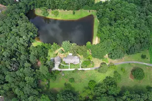 3102 Walt Stephens Rd, Jonesboro, GA 30236 - Photo 39