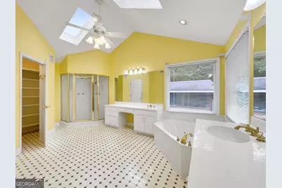 3102 Walt Stephens Road, Jonesboro, GA 30236 - Photo 25