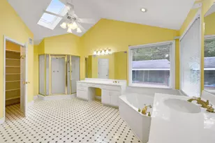 3102 Walt Stephens Rd, Jonesboro, GA 30236 - Photo 25