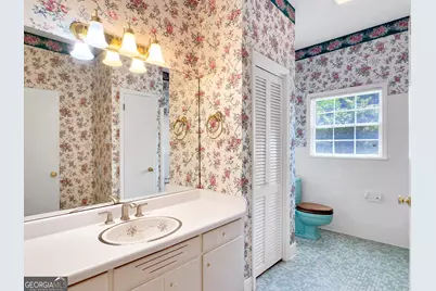 3102 Walt Stephens Road, Jonesboro, GA 30236 - Photo 29