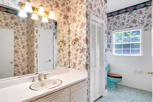 3102 Walt Stephens Rd, Jonesboro, GA 30236 - Photo 29