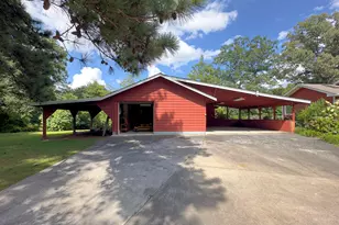 3102 Walt Stephens Rd, Jonesboro, GA 30236 - Photo 31