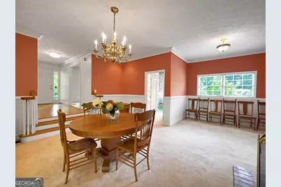 3102 Walt Stephens Road, Jonesboro, GA 30236 - Photo 15