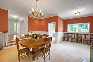 3102 Walt Stephens Rd, Jonesboro, GA 30236 - Photo 15