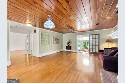 3102 Walt Stephens Road, Jonesboro, GA 30236 - Photo 9