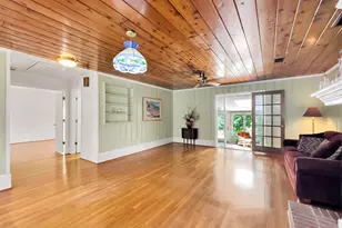 3102 Walt Stephens Rd, Jonesboro, GA 30236 - Photo 9