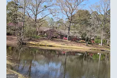 3102 Walt Stephens Road, Jonesboro, GA 30236 - Photo 35