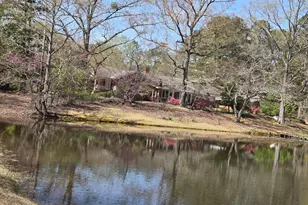 3102 Walt Stephens Rd, Jonesboro, GA 30236 - Photo 35