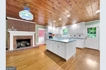 3102 Walt Stephens Road, Jonesboro, GA 30236 - Photo 5