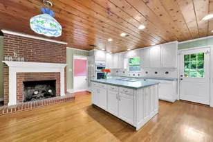 3102 Walt Stephens Rd, Jonesboro, GA 30236 - Photo 5