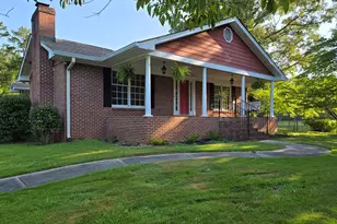 3102 Walt Stephens Rd, Jonesboro, GA 30236 - Photo 1