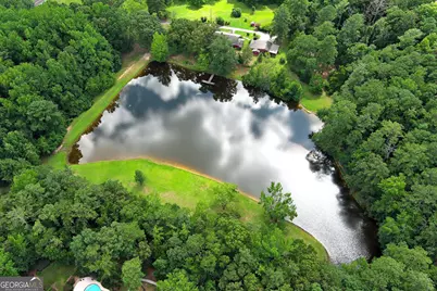 3102 Walt Stephens Road, Jonesboro, GA 30236 - Photo 3