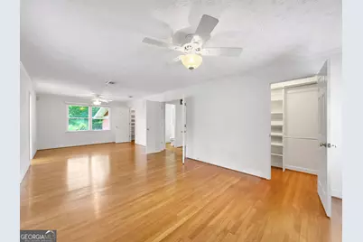 3102 Walt Stephens Road, Jonesboro, GA 30236 - Photo 21