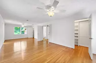 3102 Walt Stephens Rd, Jonesboro, GA 30236 - Photo 21