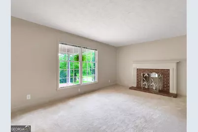 3102 Walt Stephens Road, Jonesboro, GA 30236 - Photo 27